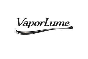 VaporLume