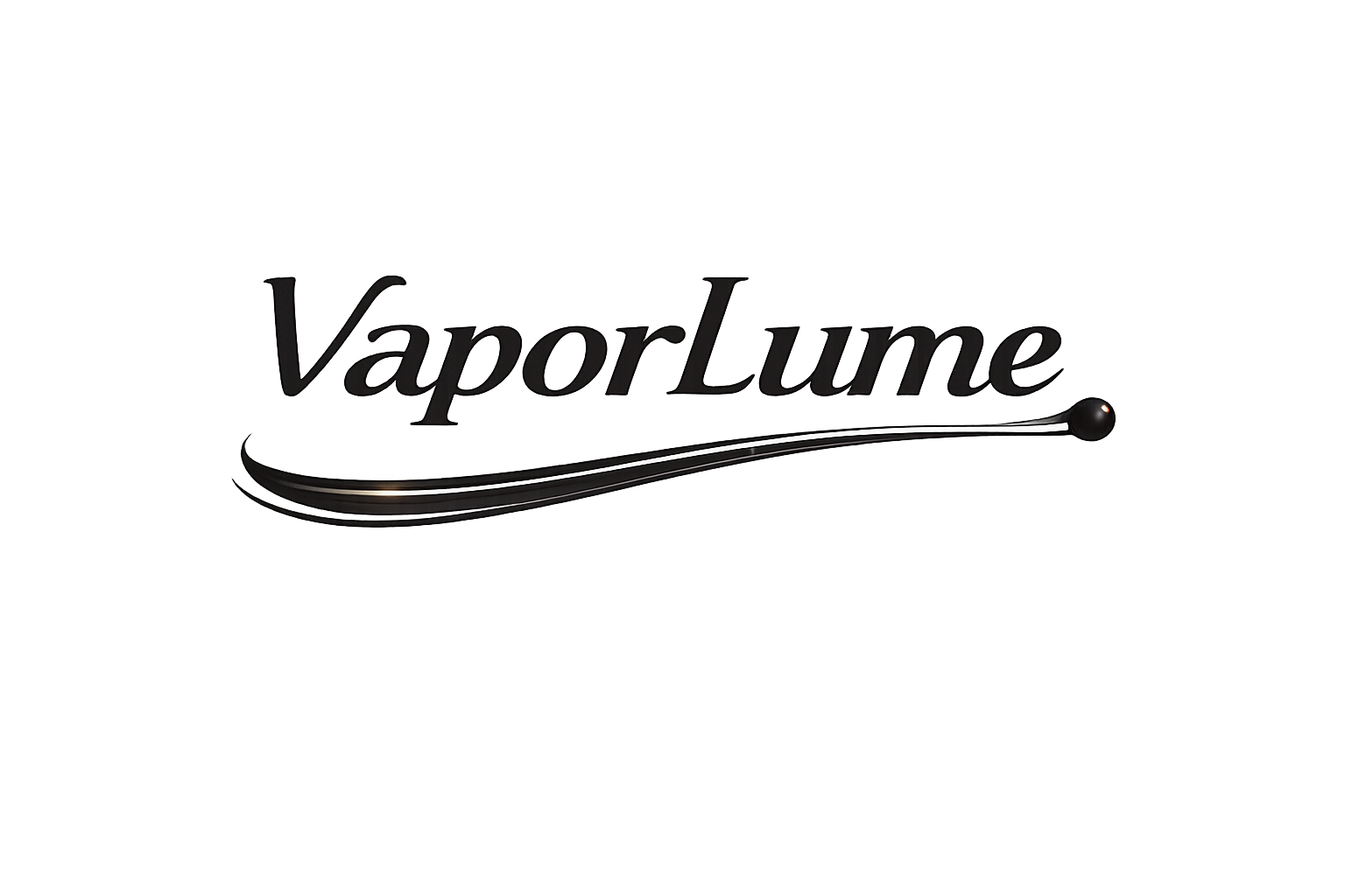 VaporLume
