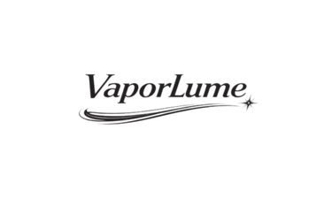 VaporLume