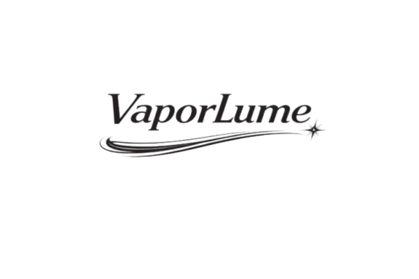 VaporLume